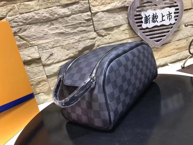 I W Fashion Lu-Vi bags - 17876