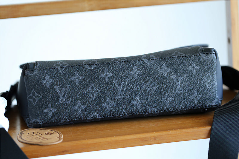 I W Fashion Lu-Vi bags - 10496