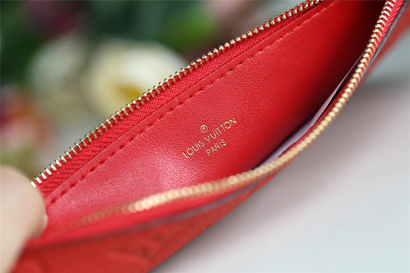 I W Fashion Lu-Vi bags - 9008