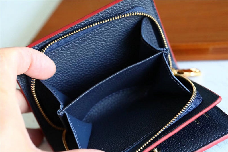 I W Fashion Lu-Vi bags - 8947