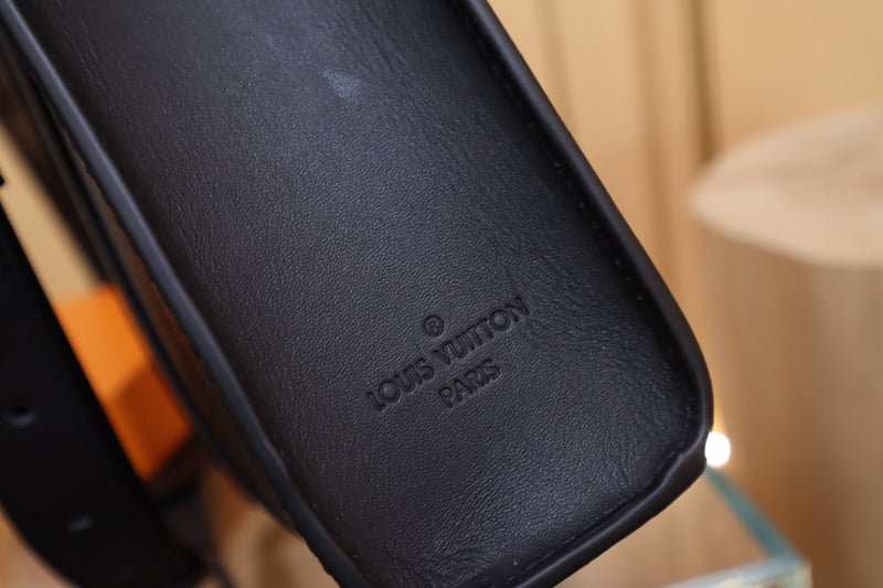 I W Fashion Lu-Vi Bags - 16715