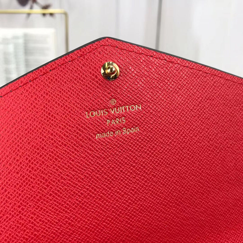 I W Fashion Lu-Vi bags - 9199