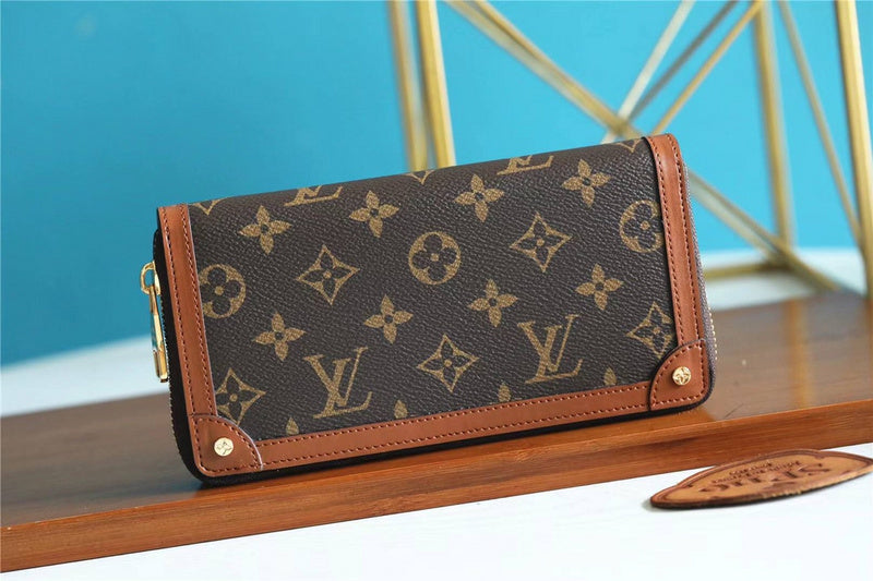 I W Fashion Lu-Vi bags - 10786