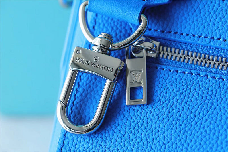I W Fashion Lu-Vi bags - 9927