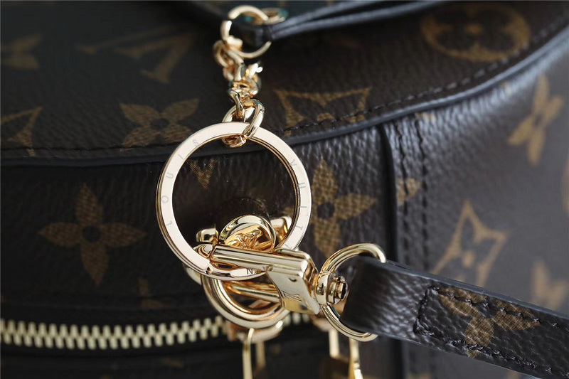 I W Fashion Lu-Vi bags - 8306