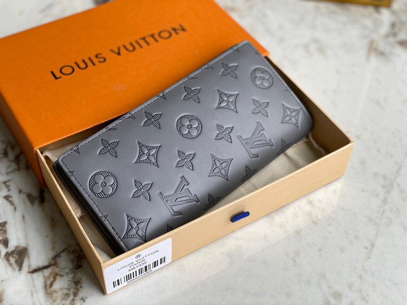 I W Fashion Lu-Vi Bags - 16677
