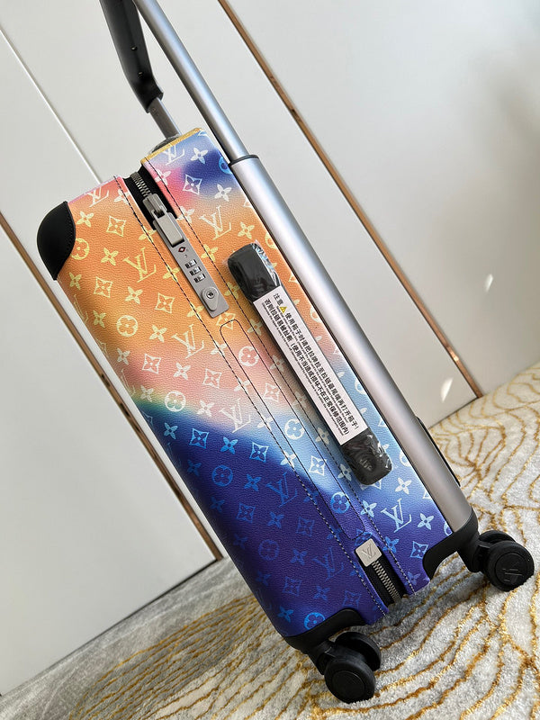 I W Fashion Lu-Vi bags - 11370
