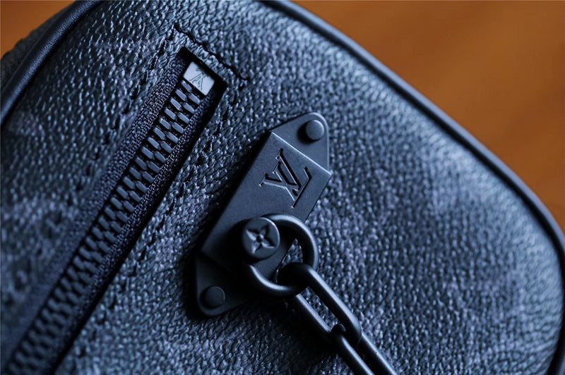 I W Fashion Lu-Vi bags - 11019