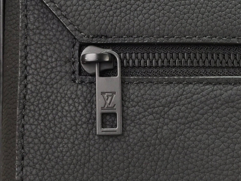 I W Fashion Lu-Vi Bags - 16961