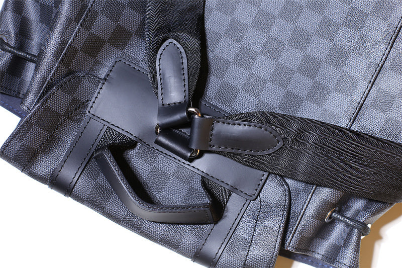 I W Fashion Lu-Vi bags - 9701