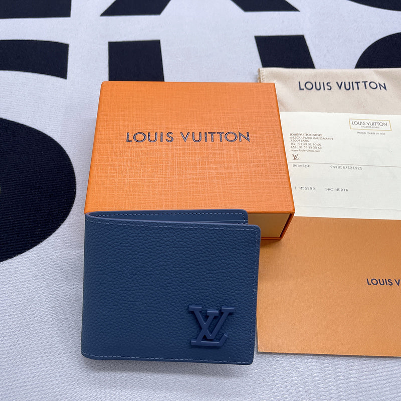 I W Fashion Lu-Vi bags - 10746