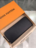 I W Fashion Lu-Vi bags - 9011