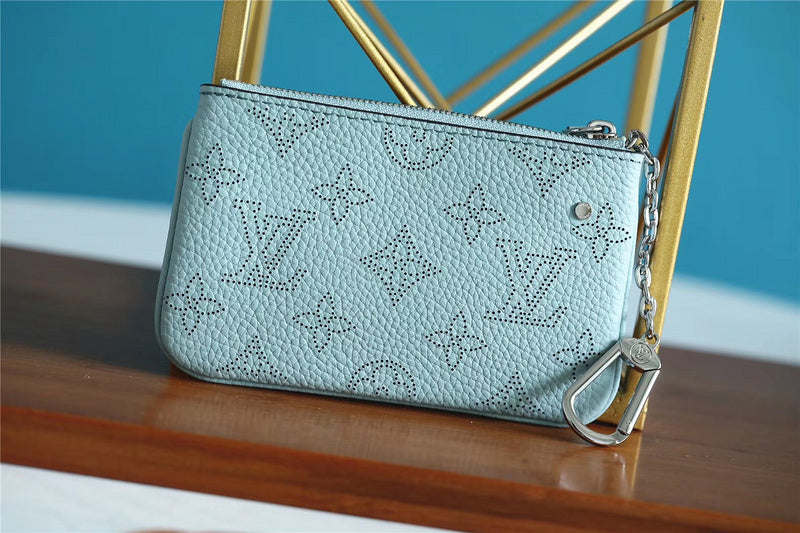 I W Fashion Lu-Vi bags - 8968