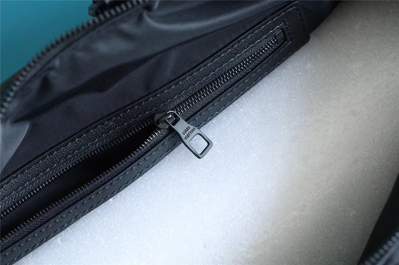 I W Fashion Lu-Vi bags - 11311