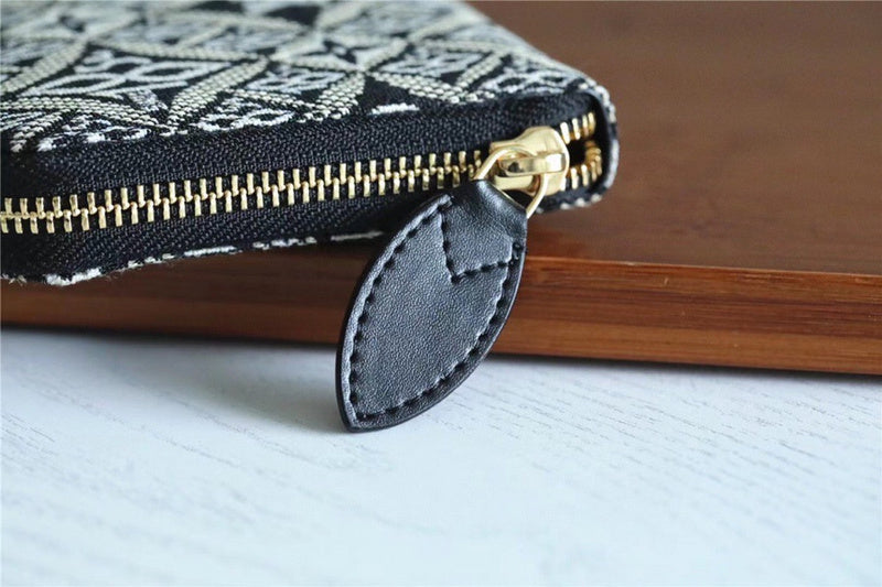 I W Fashion Lu-Vi bags - 8953