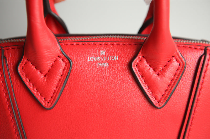 I W Fashion Lu-Vi bags - 8679