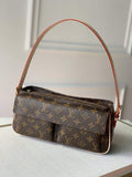 I W Fashion Lu-Vi bags - 17727