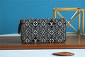 I W Fashion Lu-Vi bags - 8953