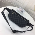 I W Fashion Lu-Vi bags - 17512