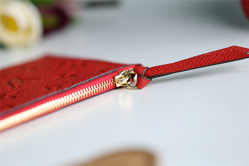 I W Fashion Lu-Vi bags - 9008