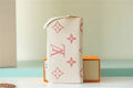 I W Fashion Lu-Vi bags - 8783