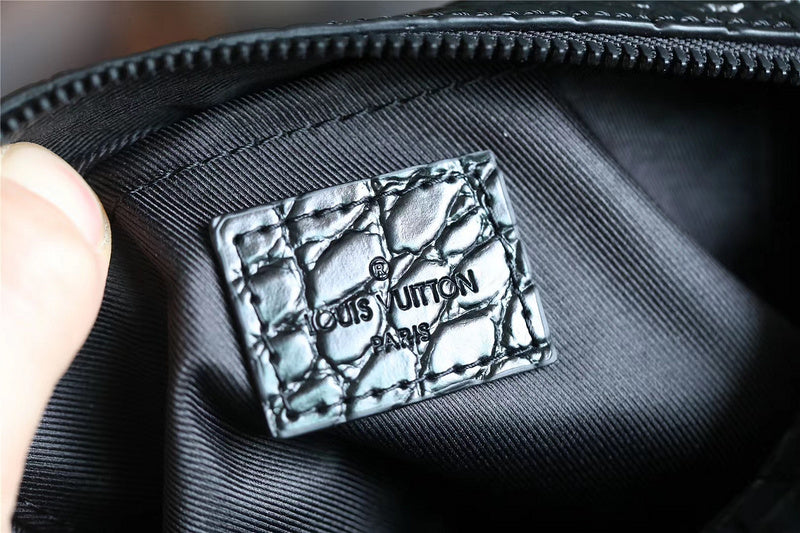 I W Fashion Lu-Vi bags - 10159