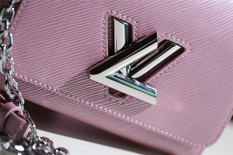 I W Fashion Lu-Vi bags - 8447