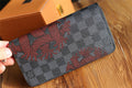 I W Fashion Lu-Vi bags - 10871