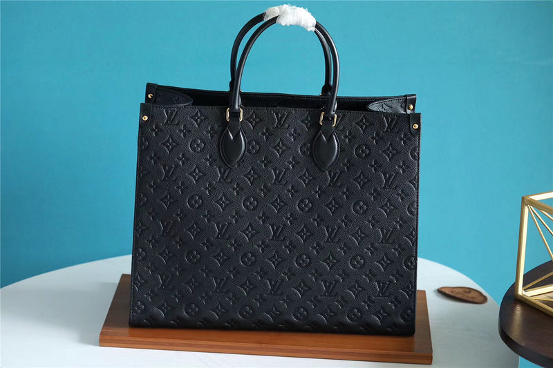 I W Fashion Lu-Vi bags - 8655
