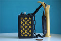 I W Fashion Lu-Vi bags - 10434