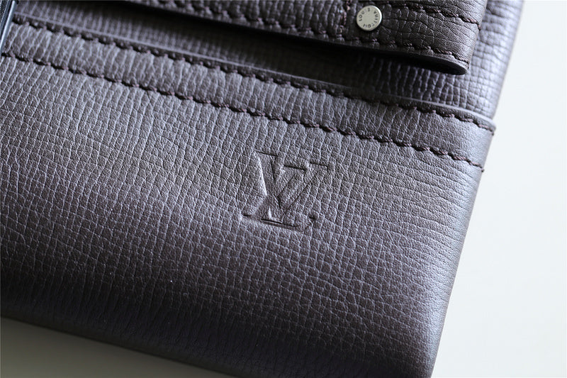 I W Fashion Lu-Vi bags - 10493