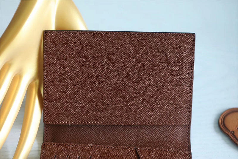 I W Fashion Lu-Vi bags - 9247