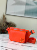 I W Fashion Lu-Vi bags - 17037