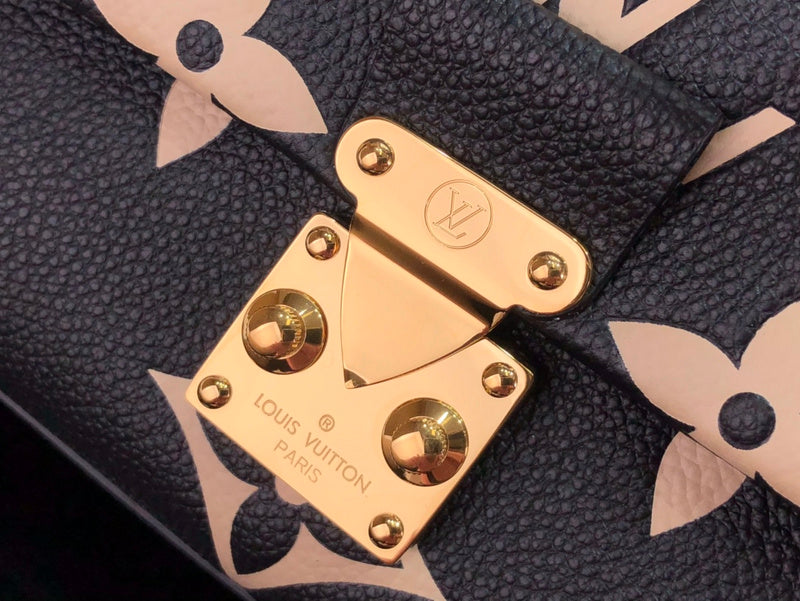 I W Fashion Lu-Vi Bags - 16727