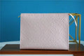 I W Fashion Lu-Vi bags - 8911