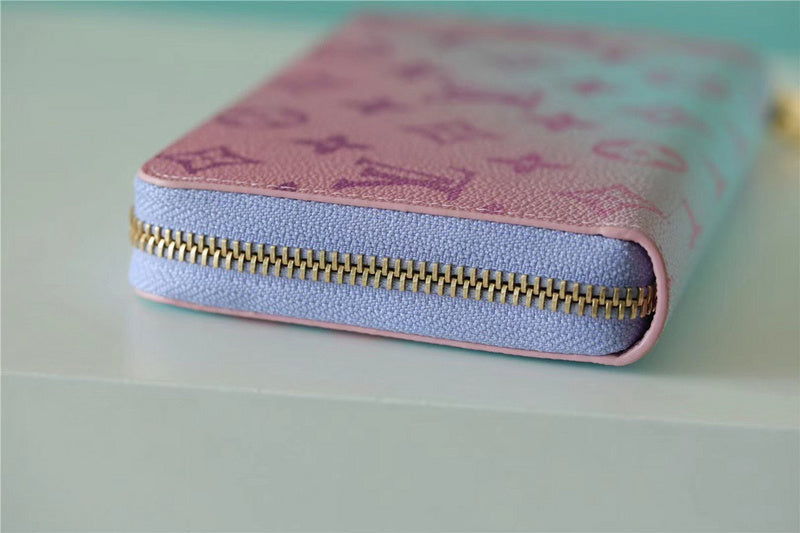 I W Fashion Lu-Vi bags - 8877