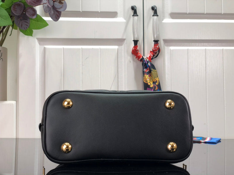 I W Fashion Lu-Vi Bags - 16731
