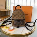 I W Fashion Lu-Vi bags - 17666