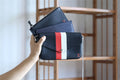 I W Fashion Lu-Vi bags - 9014