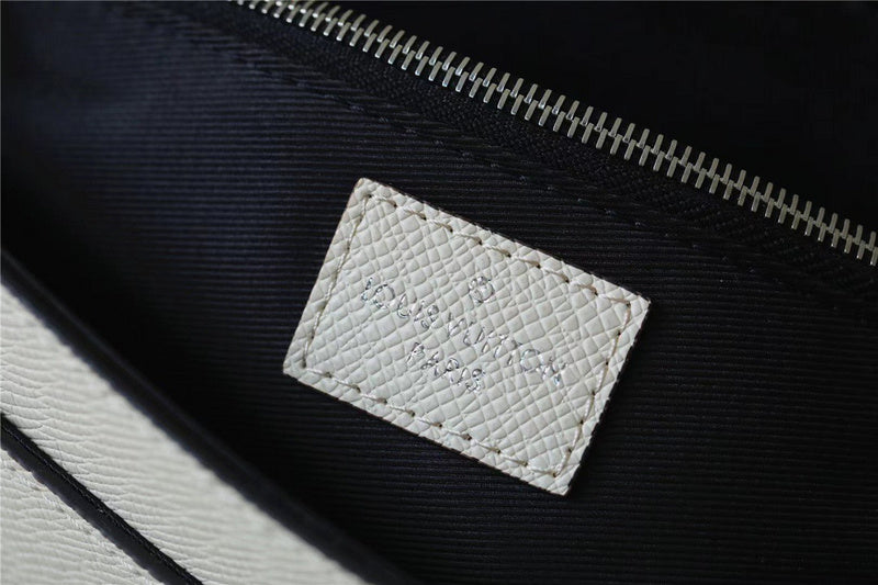 I W Fashion Lu-Vi bags - 10262