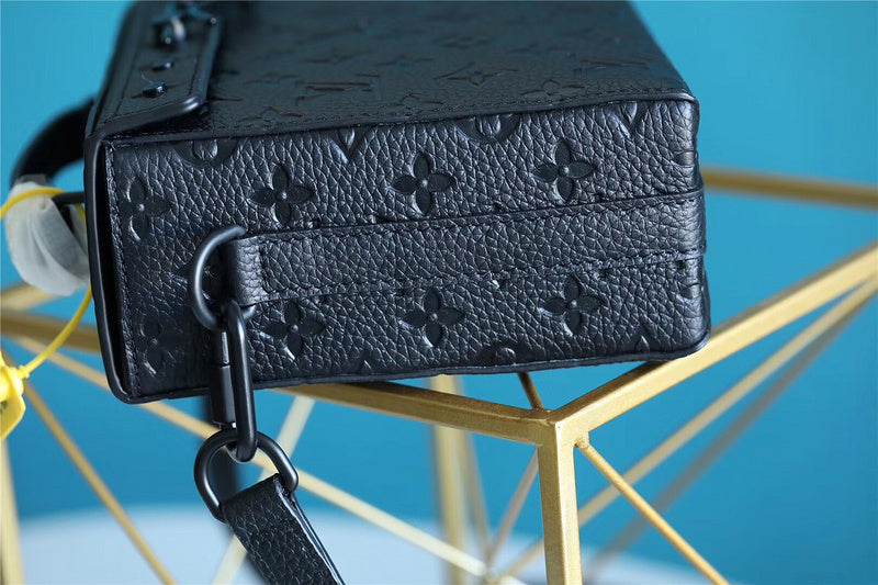 I W Fashion Lu-Vi bags - 10107
