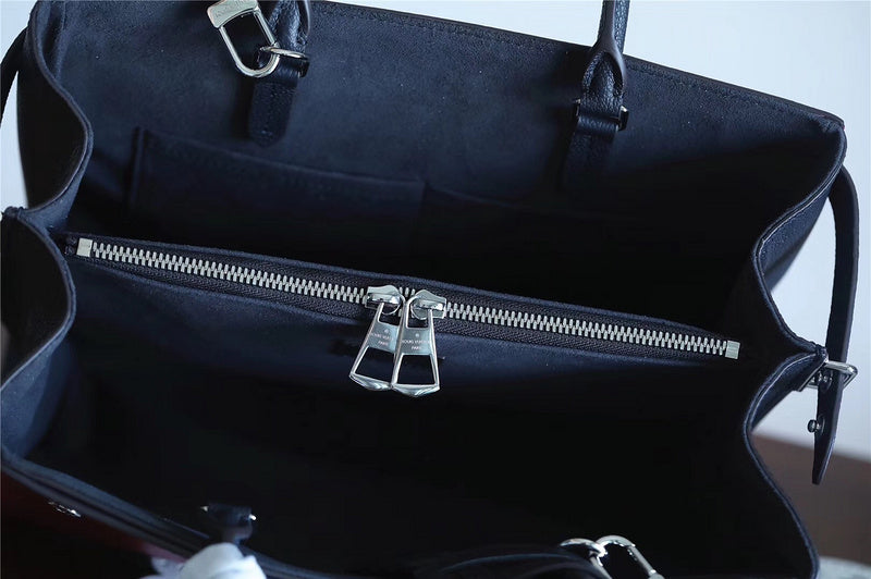 I W Fashion Lu-Vi bags - 8416
