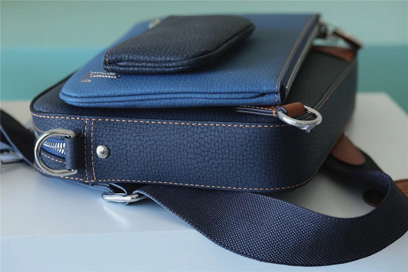 I W Fashion Lu-Vi bags - 10049
