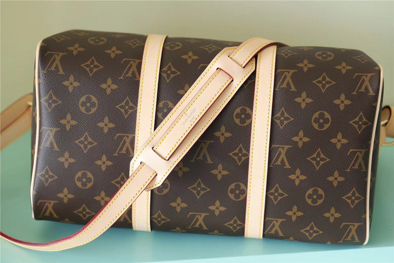 I W Fashion Lu-Vi bags - 9435