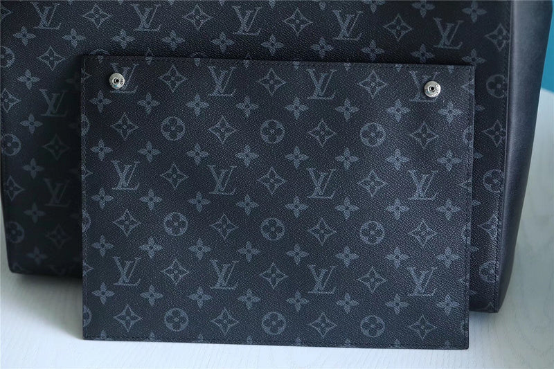 I W Fashion Lu-Vi bags - 9858