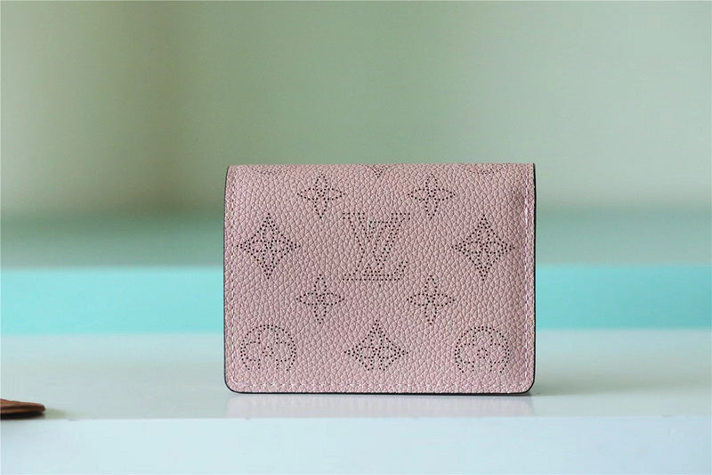 I W Fashion Lu-Vi bags - 8733