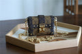 I W Fashion Lu-Vi bags - 9319