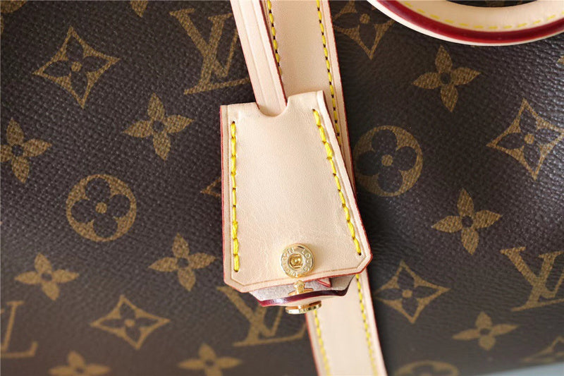 I W Fashion Lu-Vi bags - 9435