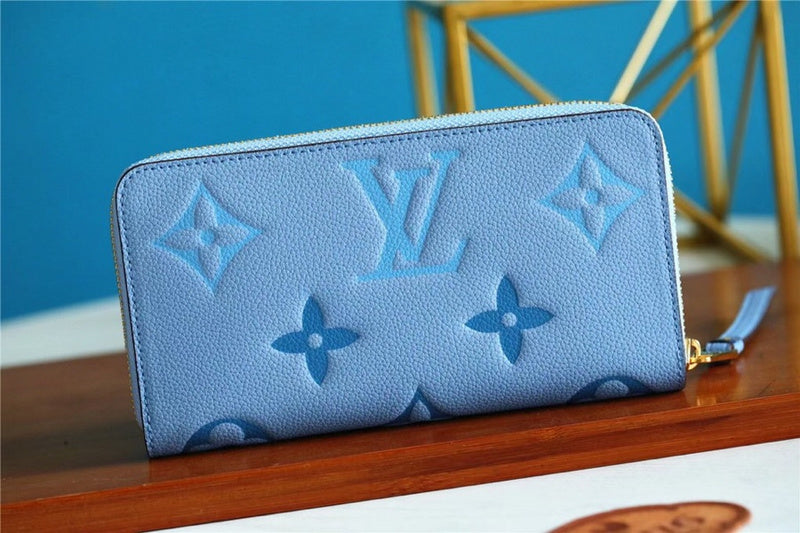I W Fashion Lu-Vi bags - 8933