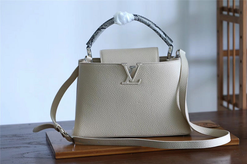 I W Fashion Lu-Vi bags - 8386